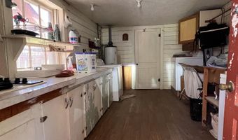 301 S Plum St, Bearden, AR 71720