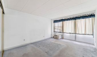 2834 Atlantic 915, Atlantic City, NJ 08401