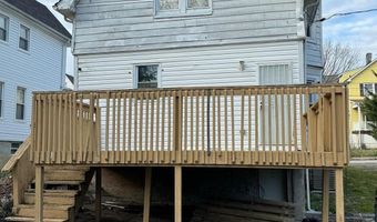 533 ROSSITER Ave, Baltimore, MD 21212