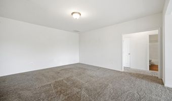 24267 PURPLE FINCH Dr, Aldie, VA 20105