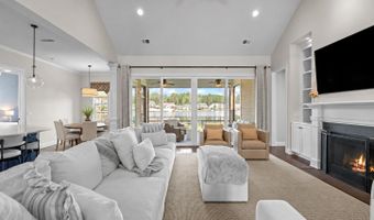 48 Fish Dancer Ct, Bluffton, SC 29910