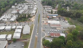 1319 OPELIKA Rd, Auburn, AL 36830