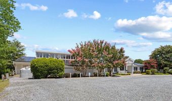 608 PEBBLE Ct, Bethany Beach, DE 19930