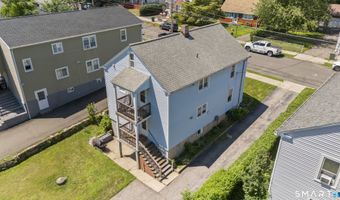 95-97 Englewood Ave, Bridgeport, CT 06606
