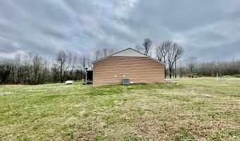 6182 State Route 123, Arlington, KY 42021