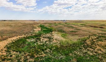 43310 E 144th Ave, Bennett, CO 80102