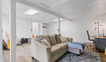 45-173 Kokokahi Pl, Kaneohe, HI 96744