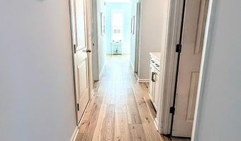32006 SANTA FE Ct, Frankford, DE 19945