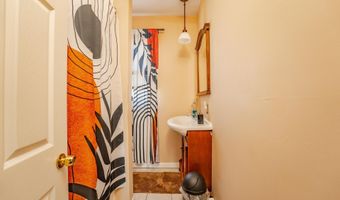 323 Atlantic Ave, Atlantic City, NJ 08401