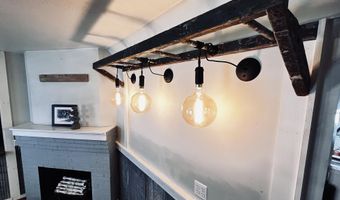 14 Glover Rd, Barton, VT 05822