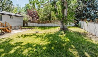 104 Barite St, Elko, NV 89801