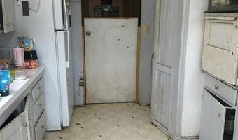 208 Cedar St, Bernice, LA 71222