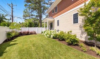 3403 JOHN MARSHALL Dr, Arlington, VA 22207