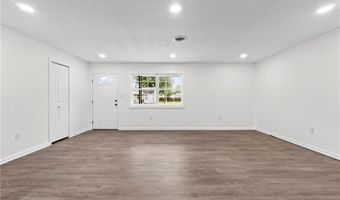 1254 N Church St, Austin, IN 47102