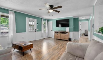 86 COUNTY ROAD 275, Arley, AL 35541