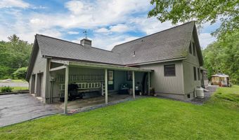 13 Kelso Dr, Bow, NH 03304