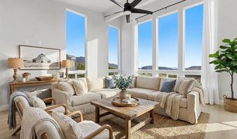 442 E PINE VIEW Dr, Central, UT 84722