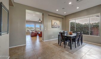 40810 N Lytham Ct, Anthem, AZ 85086