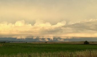 2480 E I Rd, Ballantine, MT 59006