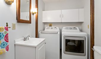 294 Salt Rock Rd, Barnstable, MA 02630