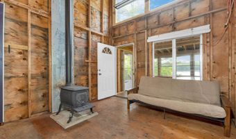 51 Bear Pond Rd, Alton, NH 03809