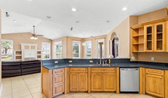 571 LIBBY ALICO Rd, Babson Park, FL 33827