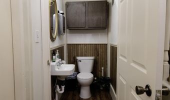 208 W Erie St, Albion, MI 49224