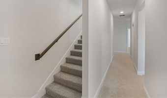 1562 DULWICH Dr, Allen, TX 75013