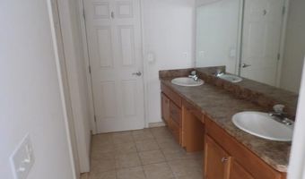 4324 McKenna Dr, Adrian, MI 49221