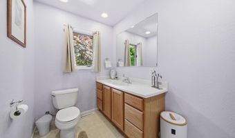 2943 Lee Marie Dr, Adrian, MI 49221