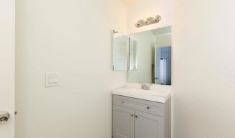 2944 ALANWOOD Ct, Spring Valley, CA 91978