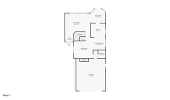 3636 Via Colina, Oceanside, CA 92056