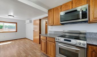 11500 SW DENNEY Rd, Beaverton, OR 97008
