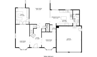 102 LEWIS Ct, Bear, DE 19701