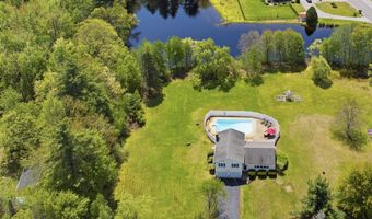 30 Tirrell Rd, Bedford, NH 03110