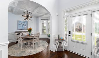 434 Robin Song Ct, Blythewood, SC 29016