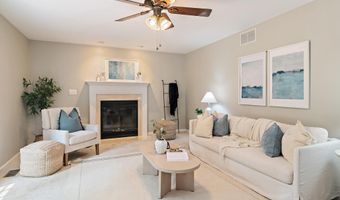 1208 FINNEANS Run, Arnold, MD 21012