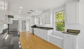 3013 Cardinal Dr, Augusta, GA 30909