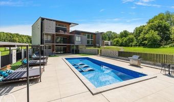 850 Frick Rd, Addison Twp., MI 48367
