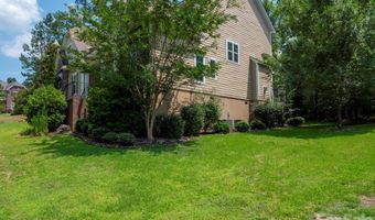 242 Wren Creek Cir, Blythewood, SC 29016