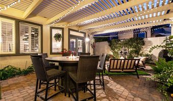 10413 Burensburg Ave, Las Vegas, NV 89135