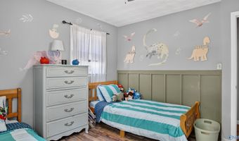 20070 Elkton Rd, Athens, AL 35614