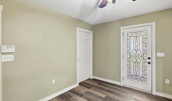 113 Golden Estates Dr, Brandon, MS 39042