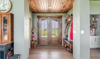 6792 Maine Rd, Anton, TX 79313