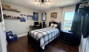 1011 Pembrooke Dr, Bardstown, KY 40004