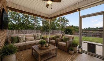 151 Bristol Pass, Aiken, SC 29801