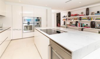 10201 E Collins Ave 1002, Bal Harbour, FL 33154