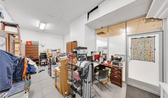 118 E Live Oak Ave, Arcadia, CA 91006