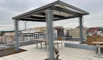 1 SCOTT NW 118, Washington, DC 20036