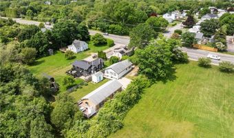 882 Point Judith Rd, Narragansett, RI 02882